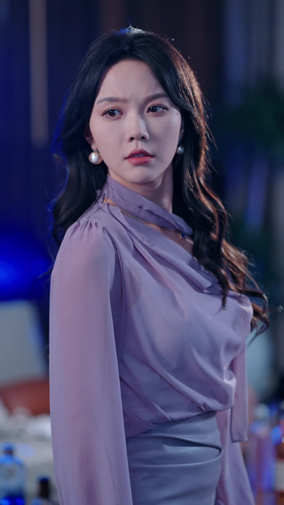 Episode 6 - 999 Days His Secret Wife